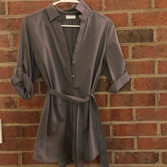 New York & Company Tops - New York & Company Shirt! 🌟